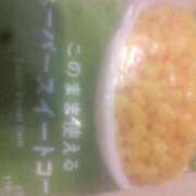 ヒメ日記 2025/10/06 00:41 投稿 なおこ 素人妻達☆マイふぇらレディー