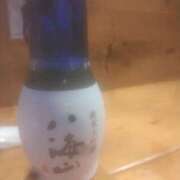 ヒメ日記 2025/10/07 01:21 投稿 なおこ 素人妻達☆マイふぇらレディー