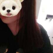 ヒメ日記 2025/10/07 06:26 投稿 なおこ 素人妻達☆マイふぇらレディー