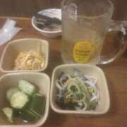 ヒメ日記 2025/10/08 14:22 投稿 なおこ 素人妻達☆マイふぇらレディー