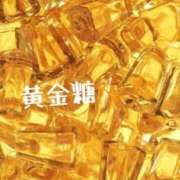 ヒメ日記 2025/10/09 18:18 投稿 なおこ 素人妻達☆マイふぇらレディー