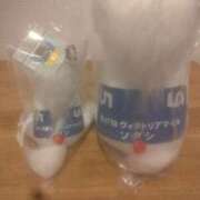 ヒメ日記 2025/10/11 01:35 投稿 なおこ 素人妻達☆マイふぇらレディー