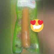 ヒメ日記 2025/10/12 14:18 投稿 なおこ 素人妻達☆マイふぇらレディー