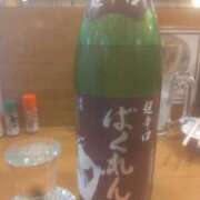 ヒメ日記 2025/10/13 22:36 投稿 なおこ 素人妻達☆マイふぇらレディー