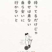 ヒメ日記 2025/10/14 22:43 投稿 なおこ 素人妻達☆マイふぇらレディー