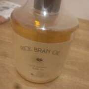 ヒメ日記 2025/10/15 20:33 投稿 なおこ 素人妻達☆マイふぇらレディー