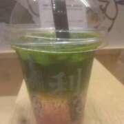 ヒメ日記 2025/10/16 02:23 投稿 なおこ 素人妻達☆マイふぇらレディー