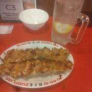 ヒメ日記 2025/10/19 01:16 投稿 なおこ 素人妻達☆マイふぇらレディー