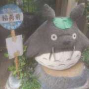 ヒメ日記 2025/10/19 02:13 投稿 なおこ 素人妻達☆マイふぇらレディー