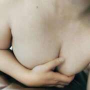 ヒメ日記 2025/10/19 14:34 投稿 なおこ 素人妻達☆マイふぇらレディー