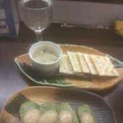 ヒメ日記 2025/10/20 01:14 投稿 なおこ 素人妻達☆マイふぇらレディー