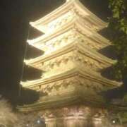 ヒメ日記 2025/10/24 17:38 投稿 なおこ 素人妻達☆マイふぇらレディー