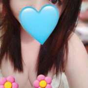 ヒメ日記 2025/10/25 13:12 投稿 なおこ 素人妻達☆マイふぇらレディー