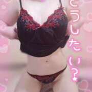 ヒメ日記 2025/10/25 17:39 投稿 なおこ 素人妻達☆マイふぇらレディー