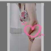 ヒメ日記 2025/10/25 21:33 投稿 なおこ 素人妻達☆マイふぇらレディー