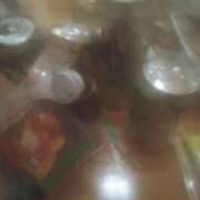 ヒメ日記 2025/10/31 02:59 投稿 なおこ 素人妻達☆マイふぇらレディー