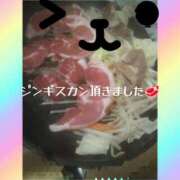 ヒメ日記 2025/11/01 12:42 投稿 なおこ 素人妻達☆マイふぇらレディー