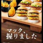 ヒメ日記 2025/11/01 21:18 投稿 なおこ 素人妻達☆マイふぇらレディー