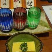 ヒメ日記 2025/11/02 00:20 投稿 なおこ 素人妻達☆マイふぇらレディー