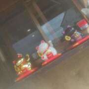 ヒメ日記 2025/11/03 02:17 投稿 なおこ 素人妻達☆マイふぇらレディー