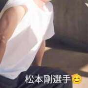 ヒメ日記 2025/11/04 12:36 投稿 なおこ 素人妻達☆マイふぇらレディー