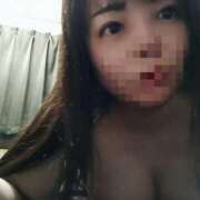 ヒメ日記 2025/11/04 18:16 投稿 なおこ 素人妻達☆マイふぇらレディー