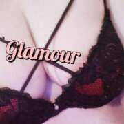 ヒメ日記 2025/11/04 20:38 投稿 なおこ 素人妻達☆マイふぇらレディー