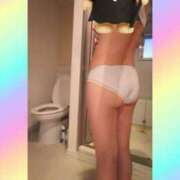 ヒメ日記 2025/11/05 15:05 投稿 なおこ 素人妻達☆マイふぇらレディー