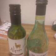 ヒメ日記 2025/11/06 01:13 投稿 なおこ 素人妻達☆マイふぇらレディー