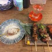 ヒメ日記 2025/11/06 15:19 投稿 なおこ 素人妻達☆マイふぇらレディー