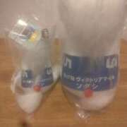 ヒメ日記 2025/11/08 06:06 投稿 なおこ 素人妻達☆マイふぇらレディー