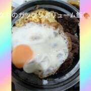 ヒメ日記 2025/11/10 21:10 投稿 なおこ 素人妻達☆マイふぇらレディー