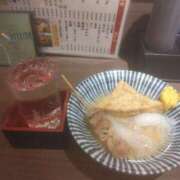 ヒメ日記 2025/11/12 01:02 投稿 なおこ 素人妻達☆マイふぇらレディー