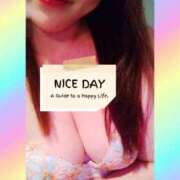 ヒメ日記 2025/11/12 19:24 投稿 なおこ 素人妻達☆マイふぇらレディー