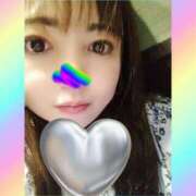 ヒメ日記 2025/11/12 20:20 投稿 なおこ 素人妻達☆マイふぇらレディー