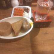 ヒメ日記 2025/11/13 06:34 投稿 なおこ 素人妻達☆マイふぇらレディー