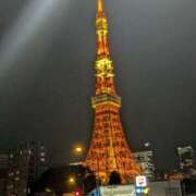 ヒメ日記 2025/11/14 00:26 投稿 なおこ 素人妻達☆マイふぇらレディー