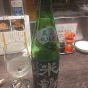 ヒメ日記 2025/11/17 03:02 投稿 なおこ 素人妻達☆マイふぇらレディー