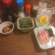 ヒメ日記 2025/11/18 06:04 投稿 なおこ 素人妻達☆マイふぇらレディー