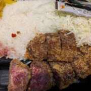 ヒメ日記 2025/11/18 22:46 投稿 なおこ 素人妻達☆マイふぇらレディー