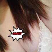 ヒメ日記 2025/11/19 18:40 投稿 なおこ 素人妻達☆マイふぇらレディー