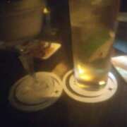 ヒメ日記 2025/11/20 00:37 投稿 なおこ 素人妻達☆マイふぇらレディー