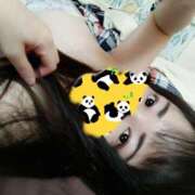 ヒメ日記 2025/11/21 11:17 投稿 なおこ 素人妻達☆マイふぇらレディー