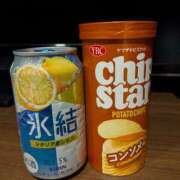 ヒメ日記 2025/12/03 14:16 投稿 なおこ 素人妻達☆マイふぇらレディー