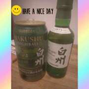 なおこ お礼🫶 素人妻達☆マイふぇらレディー