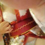 ヒメ日記 2025/12/05 17:36 投稿 なおこ 素人妻達☆マイふぇらレディー