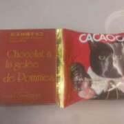 ヒメ日記 2025/12/06 02:01 投稿 なおこ 素人妻達☆マイふぇらレディー