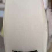 ヒメ日記 2025/12/08 12:14 投稿 なおこ 素人妻達☆マイふぇらレディー