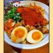 ヒメ日記 2025/12/09 07:32 投稿 なおこ 素人妻達☆マイふぇらレディー