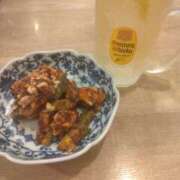 ヒメ日記 2025/12/09 12:32 投稿 なおこ 素人妻達☆マイふぇらレディー